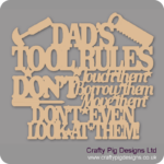 DADS-TOOL-RULES-DON’T-TOUCH