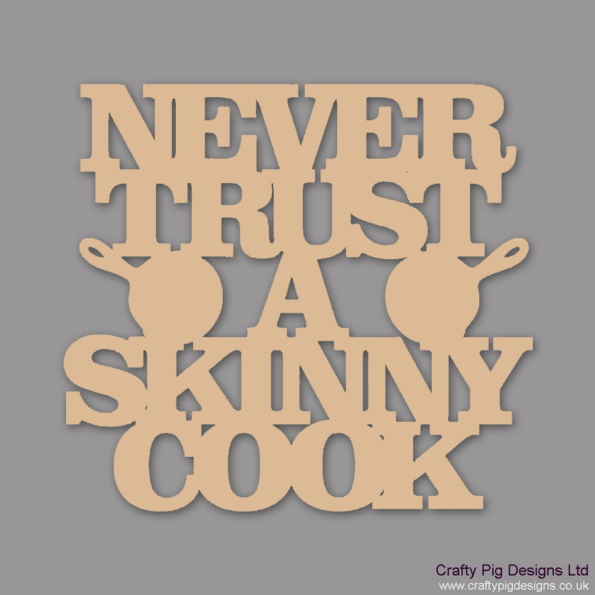 NEVER-TRUST-A-SKINNY-COOK_(1)