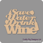 SAVE-WATER-DRINK-WINE