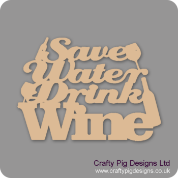 SAVE-WATER-DRINK-WINE