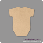 VEST-PLAIN-SHAPE