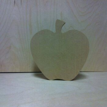 apple_no_leave_18mm