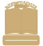 best-teacher-plinth–no-pencils