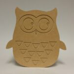 18mm_owl