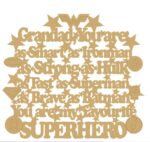 GRANDAD_SUPERHERO