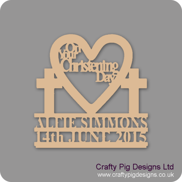 ON-YOUR-CHRISTENING-DAY-HEART-WITH-NAME-DATE-CROSSES