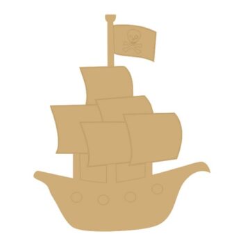 PIRATE_SHIP