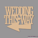 WEDDING-THIS-WAY-LEFT_(1)