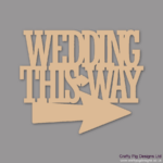 WEDDING-THIS-WAY-RIGHT_(1)