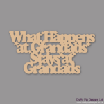 WHAT-HAPPENS-AT-GRANDADS_(1)