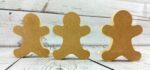 18mm-gingerbread-men