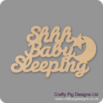 SHHH-BABY-SLEEPING