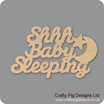 SHHH-BABY-SLEEPING