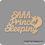 SHHH-PRINCE-SLEEPING