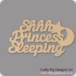 SHHH-PRINCESS-SLEEPING