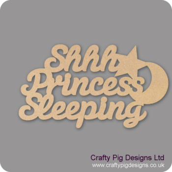 SHHH-PRINCESS-SLEEPING