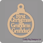 FIRST-CHRISTMAS-AS-GRANDMA-and-GRANDAD