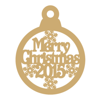 MERRY_CHRISTMAS_2015_BAUBLE