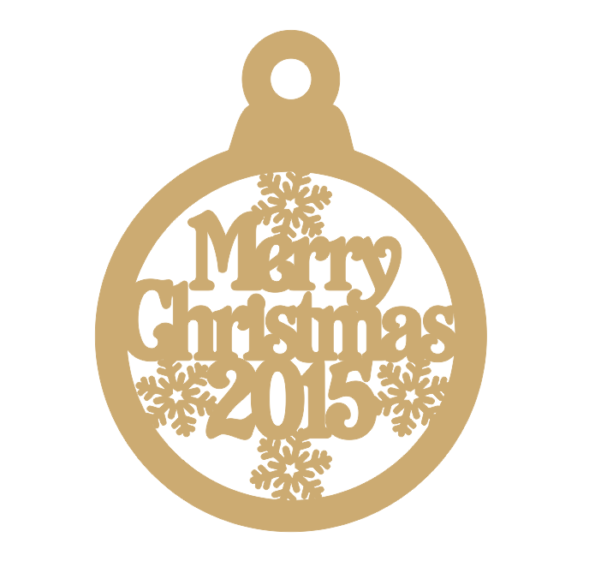 MERRY_CHRISTMAS_2015_BAUBLE