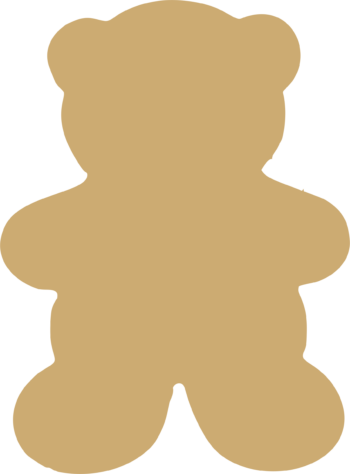 chunky_teddy_bear