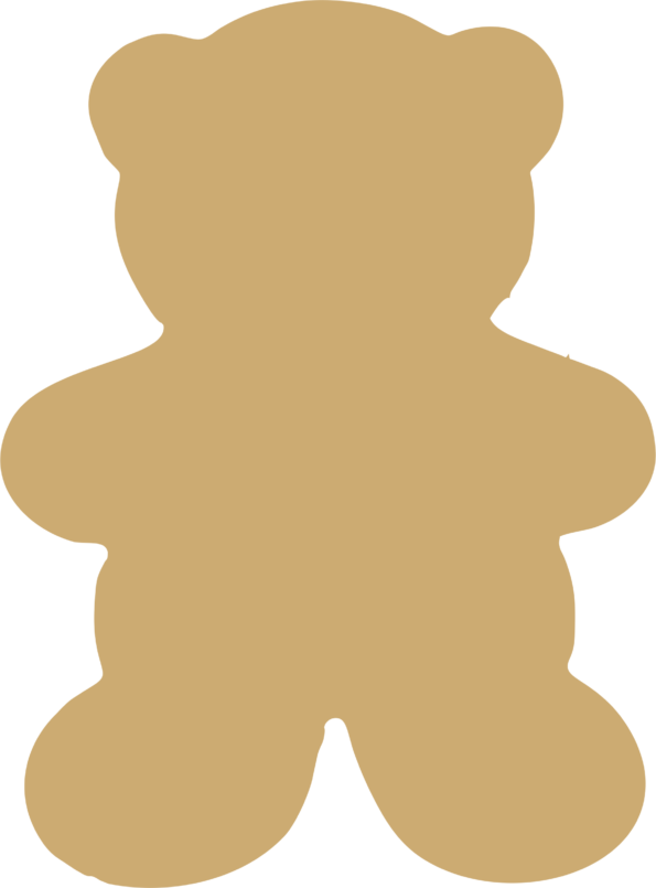 chunky_teddy_bear