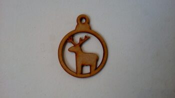 standing_reindeer_bauble