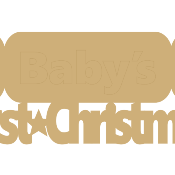 300MM_BABYS_FIRST_CHRISTMAS_CRACKER_(NAME_TO_STICK_ON)