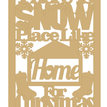 330X220_THERE_IS_SNOW_PLACE_LIKE_HOME
