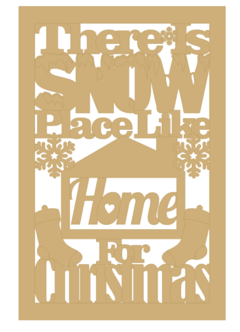 330X220_THERE_IS_SNOW_PLACE_LIKE_HOME