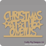 CHRISTMAS-AT-THE-FUNKY-FONT