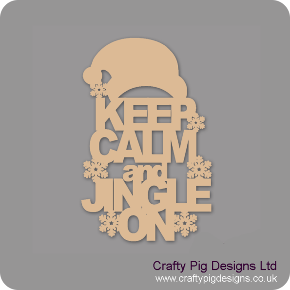 KEEP-CALM-AND-JINGLE-ON