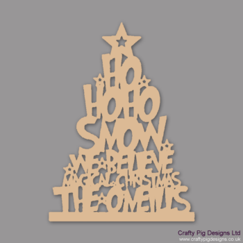 NEW-STYLE-FAMILY-NAME-CHRISTMAS-TREE_(1)