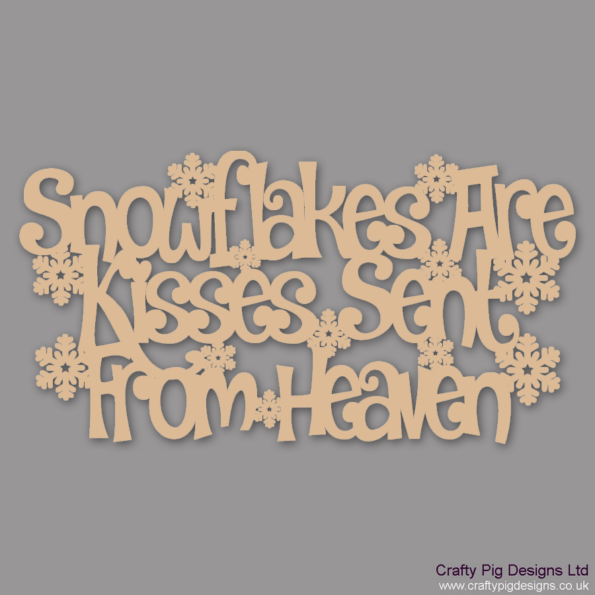 SNOWFLAKES-ARE-KISSES-SENT-FROM-HEAVEN_(1)