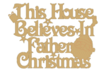 This-house-belives