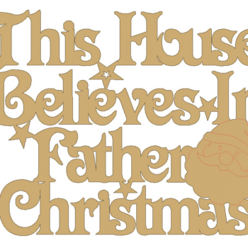 This-house-belives