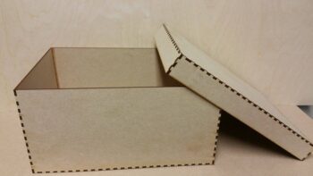 BOX_WITH_LID_1