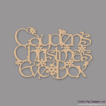 PERSONALISED-CHRISTMAS-EVE-BOX-TOPPER-LARGE_(1)