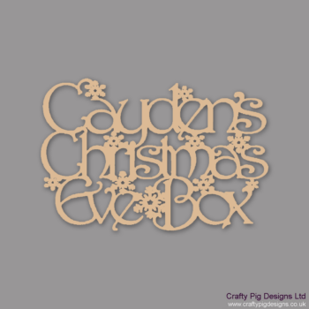 PERSONALISED-CHRISTMAS-EVE-BOX-TOPPER-LARGE_(1)