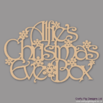 PERSONALISED-CHRISTMAS-EVE-BOX-TOPPER-SMALL_(1)
