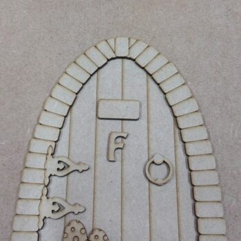 fairy_door_with_2_hinges