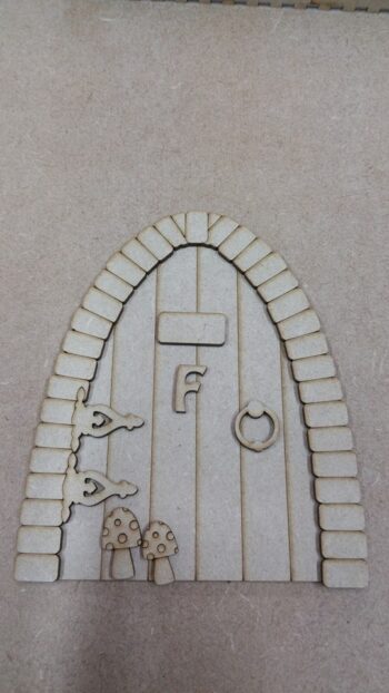 fairy_door_with_2_hinges