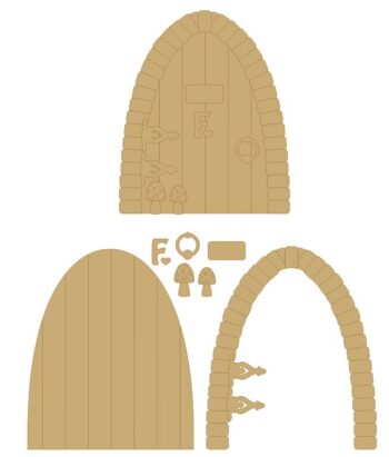 new_fairy_door_set_cobbled_atch_with_toastools_and_door_knocker