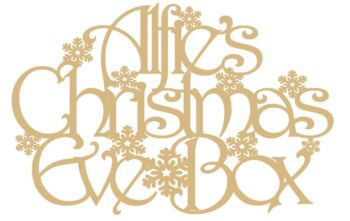 personalised_christmas_eve_box_Alfie