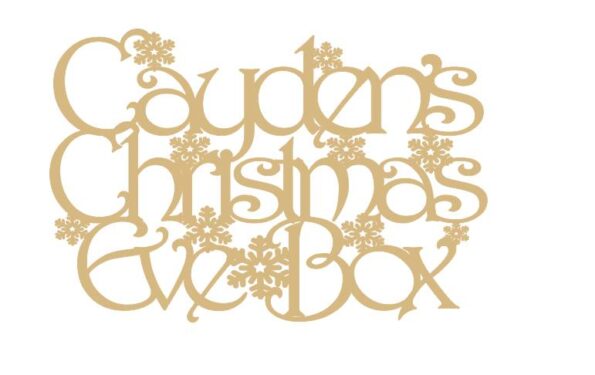 personalised_christmas_eve_box_Cayden