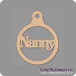 NANNY-BAUBLE_(1)
