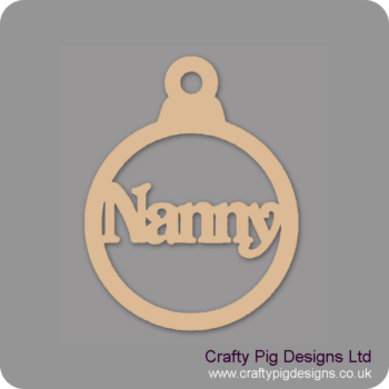 NANNY-BAUBLE_(1)