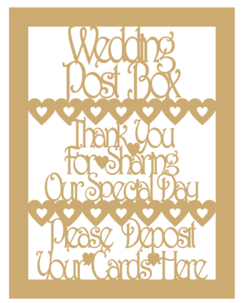 WEDDING_POSTBOX_TOPPER_-_DEPOSIT_CARDS_-_NO_PERSONALISATION