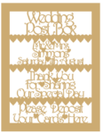 WEDDING_POSTBOX_TOPPER_-_DEPOSIT_CARDS_-_WITH_PERSONALISATION