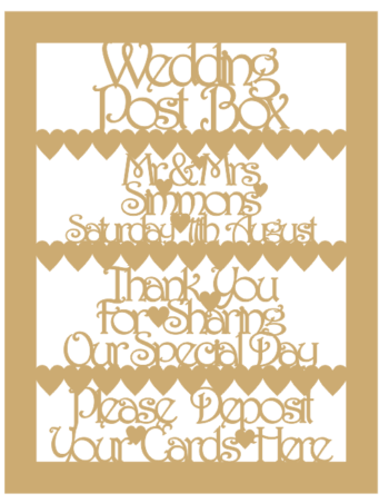 WEDDING_POSTBOX_TOPPER_-_DEPOSIT_CARDS_-_WITH_PERSONALISATION