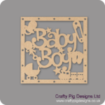 baby_boy_with_shapes_box_topper